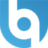 Logo Ubiq