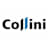 Logo Collini