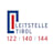 Logo Leitstelle Tirol GmbH
