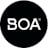 Boa Technology