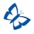 Interflex Datensysteme Gmbh