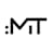 M.I.T. e-Solutions