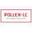 POLLEX-LC Software GmbH