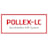 Logo POLLEX-LC Software GmbH