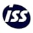 Iss Austria Holding