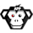 Logo App Monkey GmbH