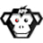 App Monkey GmbH