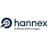 hannex Softwarelösungen