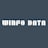 Logo Winfo Data GmbH