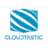 Logo Cloudtastic GmbH