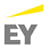 Logo EY Österreich
