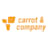 Logo Carrot & Company GmbH