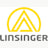 Logo Linsinger Maschinenbau GesmbH