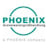 Logo PHOENIX Arzneiwarengroßhandlung