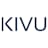 Logo Kivu Technologies GmbH