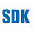 Logo SDK GmbH