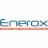 Logo Enerox GmbH