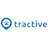 Logo Tractive GmbH