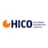 Logo HiCo-ICS GmbH