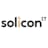 Logo Solicon IT