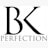 Logo BK-PERFECTION e.U.