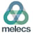 MELECS EWS GmbH