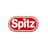 Logo S. Spitz GmbH
