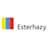 Logo Esterhazy company GmbH