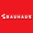 BAUHAUS Depot GmbH
