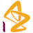 Logo AstraZeneca Österreich GmbH