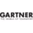 Logo GARTNER KG