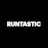 Logo Runtastic GmbH