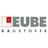 Logo Leube Gruppe
