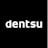 Logo Dentsu Aegis Network Austria GmbH