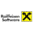 Logo Raiffeisen Software GmbH