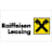 Logo Raiffeisen Leasing GesmbH