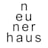 neunerhaus