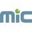 Logo MIC Datenverarbeitung GmbH