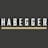 Habegger Austria