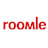 Logo Roomle GmbH