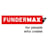 Logo FunderMax GmbH