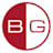 Logo BG-Graspointner