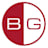 BG-Graspointner