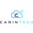 Logo Carintech GmbH