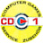 Logo CD1 HandelsgesmbH