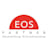 Logo EOS PARTNER WIRTSCHAFTSPRÜFUNG UND STEUERBERATUNG GMBH