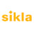 Sikla Gmbh