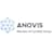 anovis it-services and trading gmbh