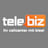 Logo Telebiz