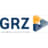 GRZ IT Center GmbH
